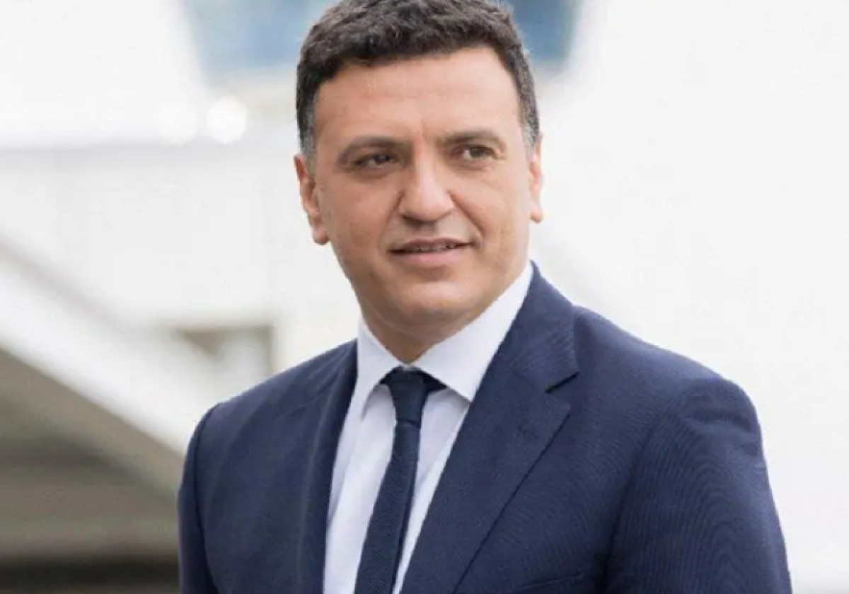 Κικίλιας: Η κοινωνία απαιτεί περισσότερα, καλύτερα και ταχύτερα