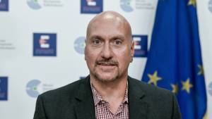 Κορονοϊός: Αυξάνονται τα κρούσματα «Όμικρον» στην Ελλάδα-Δεν σχετίζονται με ταξίδι
