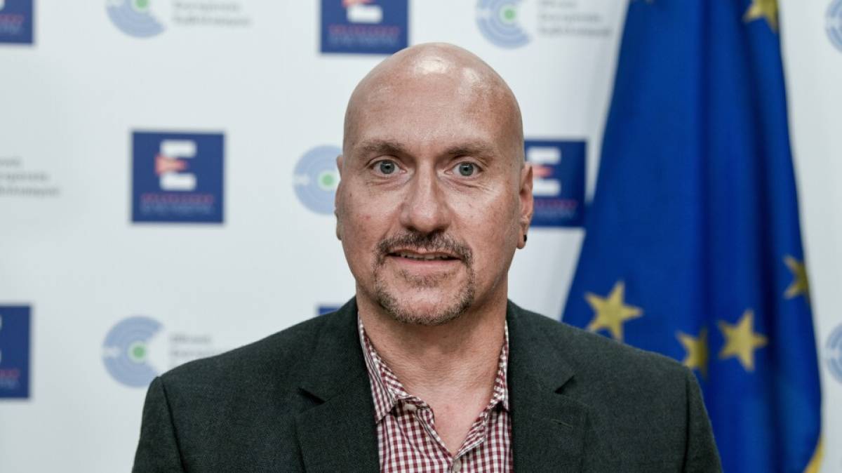 Κορονοϊός: Αυξάνονται τα κρούσματα «Όμικρον» στην Ελλάδα-Δεν σχετίζονται με ταξίδι