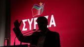ΣΥΡΙΖΑ: Οι δηλώσεις Μητσοτάκη για την υγεία είναι εξόφθαλμα υποκριτικές