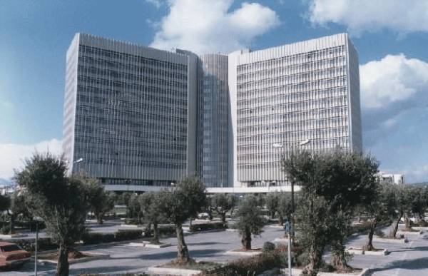 Τα δύο προγράμματα εθελουσίας του ΟΤΕ