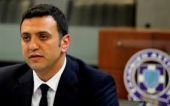 Να δημοσιεύονται άμεσα τα στοιχεία των κακοποιών, ζητά ο Β. Κικίλιας