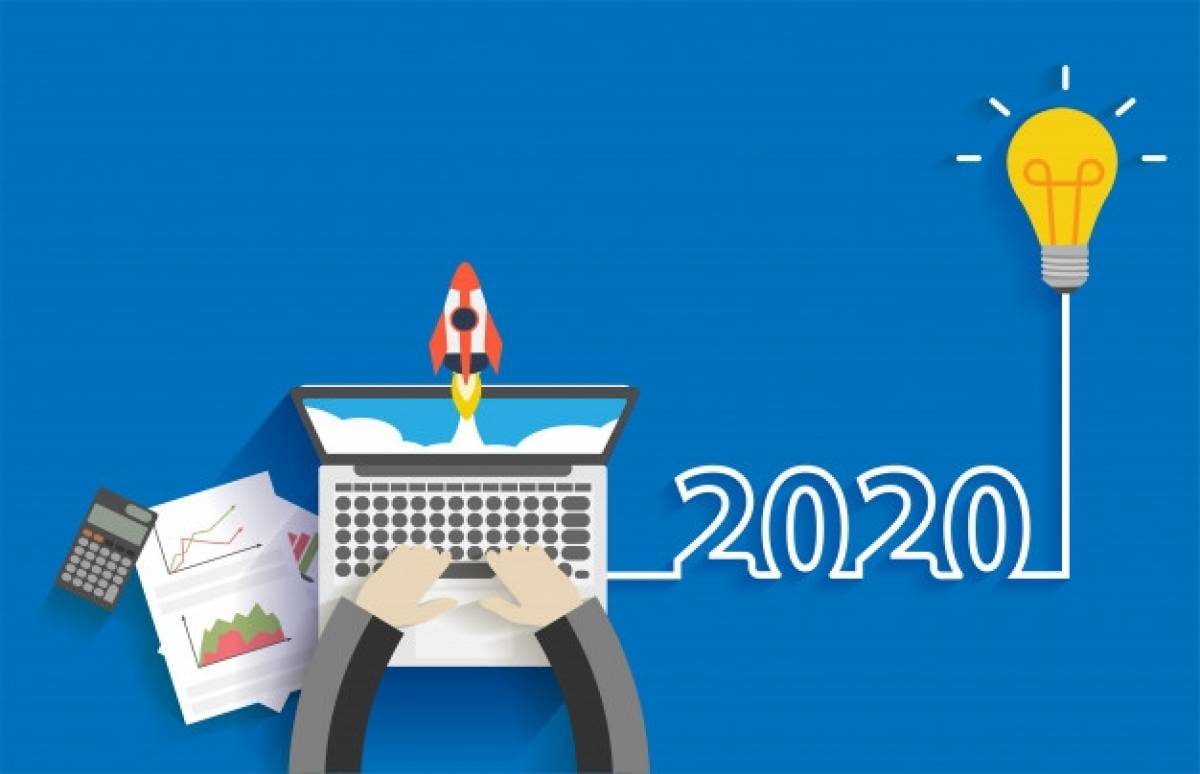 Google 2020: Τσιόδρας, συνταγές, τηλεκπαίδευση στις Top αναζητήσεις των Ελλήνων