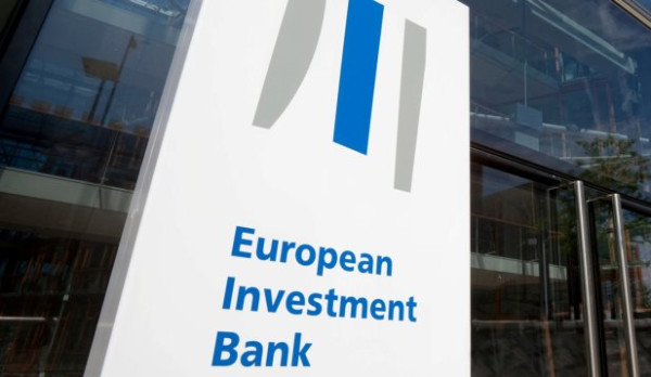 «Εμφύλιος» στην ΕΕ για την ΕΤΕπ- Το ελληνικό ενδιαφέρον