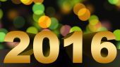 Γιατί θα είναι δύσκολο το 2016