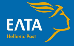 Προσοχή: Ενεργή εκστρατεία phishing με πρόσχημα τα ΕΛΤΑ