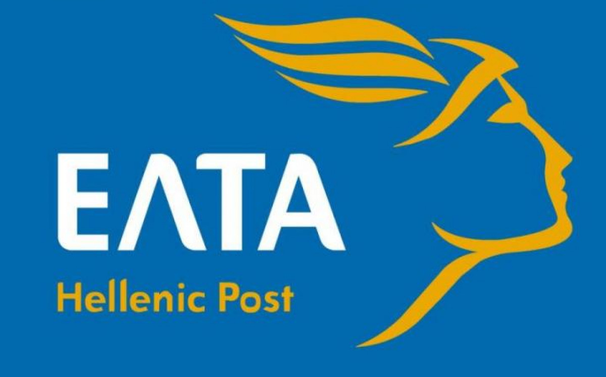 Προσοχή: Ενεργή εκστρατεία phishing με πρόσχημα τα ΕΛΤΑ