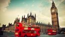 Βρετανία: Στα χέρια της Βουλής το νομοσχέδιο για το Brexit