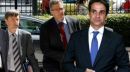 Ο κύβος ερρίφθη για την "κινητικότητα" - Μπαράζ συναντήσεων για την τελική συμφωνία
