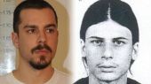 Τη Δευτέρα η δίκη των Σακκά και Σεϊσίδη