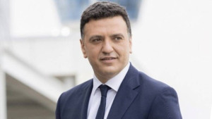 Κικίλιας: Αναβάθμιση του τουριστικού brand του δήμου Φυλής