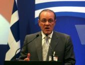 "Καμπανάκι" ΣΕΒ για την παραγωγική βάση