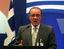 "Καμπανάκι" ΣΕΒ για την παραγωγική βάση