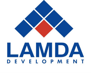 Lamda: Yπογραφές με την ΤΕΜΕΣ για ανέγερση ξενοδοχείων στο Ελληνικό