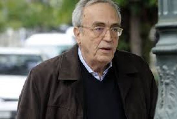 Νέο ΔΣ στον Οργανισμό Πνευματικής Ιδιοκτησίας, με απόφαση Μπαλτά