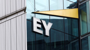 Η EY υποστηρίζει τον ΣΕΠΕ για scaleups τεχνολογίας