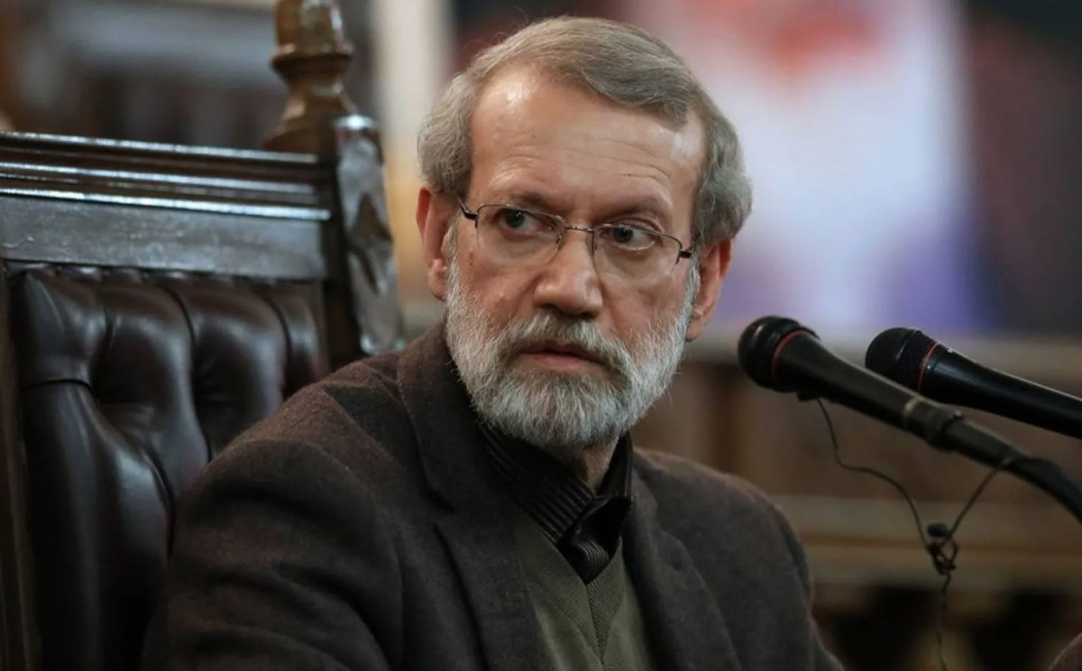 Αλί Λαριτζανί: Ποιος είναι ο «νο.2» του Ιράν που φέρεται να σκοτώθηκε – Πώς έγινε η επίθεση