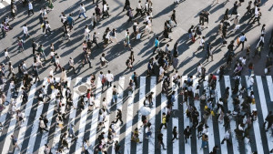 ΔΥΠΑ: Στους 938.361 οι άνεργοι που έψαχναν δουλειά τον Αύγουστο