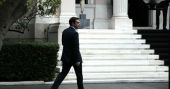 Κυβέρνηση: «Συνεχίζουμε - Μας ενδιαφέρει η ουσία και η συμφωνία»