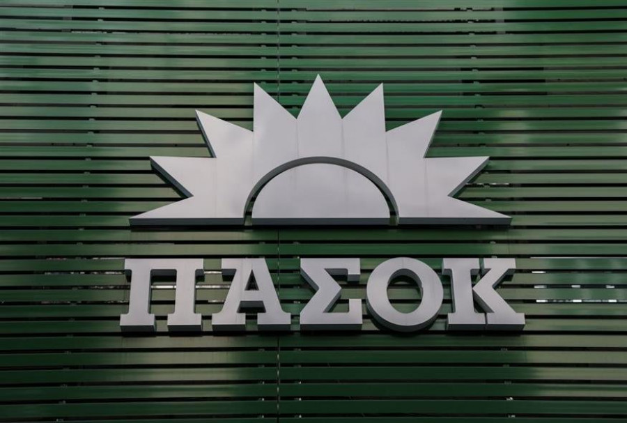 Κατρίνης: 180.000 πολίτες ζήτησαν επιστροφή του ΠΑΣΟΚ