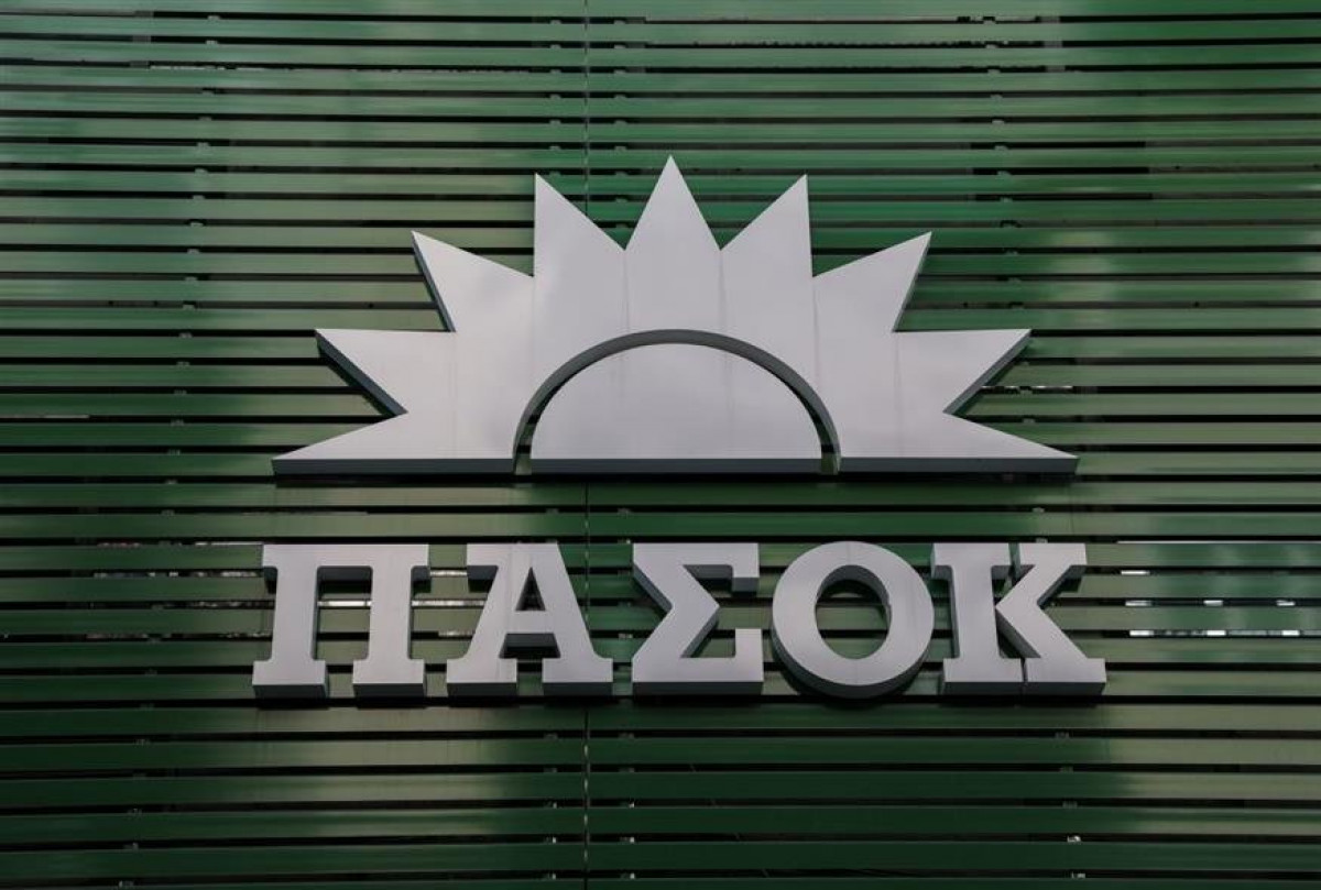 Κατρίνης: 180.000 πολίτες ζήτησαν επιστροφή του ΠΑΣΟΚ