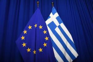 Κομισιόν-11η αξιολόγηση: Γρήγορη ανάκαμψη- Σταθερά προβλήματα «κόκκινα δάνεια» και ληξιπρόθεσμα