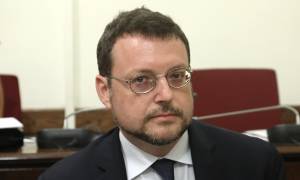 ΟΟΣΑ: Επανεκλέχθηκε στο ΔΣ της Επ. Ανταγωνισμού ο Ι. Λιανός