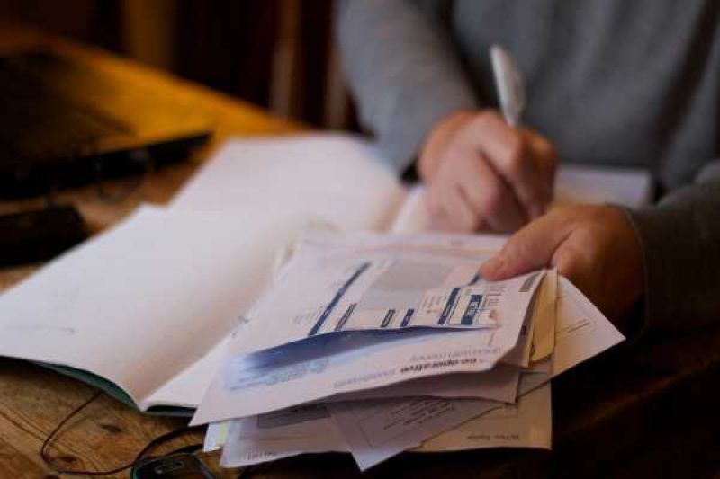 Δραματικές αλλαγές φέρνει στα «μπλοκάκια» το νέο Ασφαλιστικό
