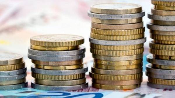 Δημοσιονομικό Συμβούλιο: Εφικτός ο στόχος πρωτογενούς πλεονάσματος 3,5% το 2019