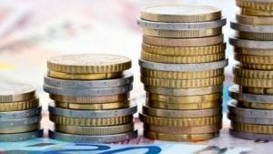Δημοσιονομικό Συμβούλιο: Εφικτός ο στόχος πρωτογενούς πλεονάσματος 3,5% το 2019
