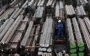 Αυξήθηκε στις 50,6 μονάδες ο δείκτης PMI μεταποίησης στην Ευρωζώνη