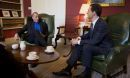 G. Osborne: Κίνδυνος για τη παγκόσμια οικονομία η κόντρα Ελλάδας-ευρωζώνης