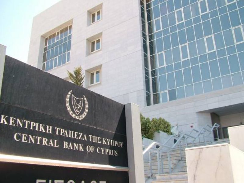 Αύξηση στις επενδύσεις σε ακίνητα από αλλοδαπούς στην Κύπρο