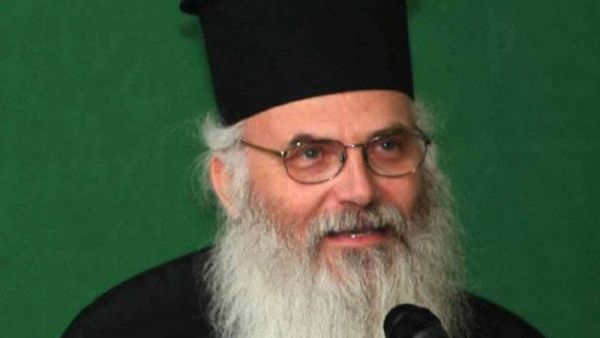 Τα «κόμματα» της Ελλαδικής Εκκλησίας