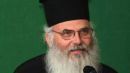 Τα «κόμματα» της Ελλαδικής Εκκλησίας