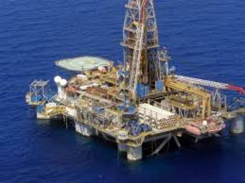 Βρετανική εταιρεία αγόρασε το 35% των δικαιωμάτων της Noble