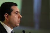 Ν. Μηταράκης: Η Ελλάδα πόλος έλξης κεφαλαίων από το εξωτερικό για επενδύσεις σε ακίνητα
