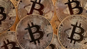 Ανοδικά κινείται το Bitcoin-Πρόβλεψη για $1,5 εκατ. το 2030