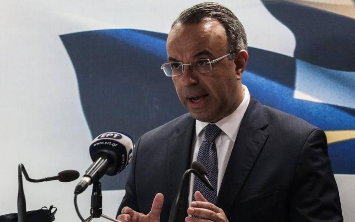 Υπεγράφη η σύμβαση μεταβίβασης της ΕΛΒΟ στους νέους μετόχους
