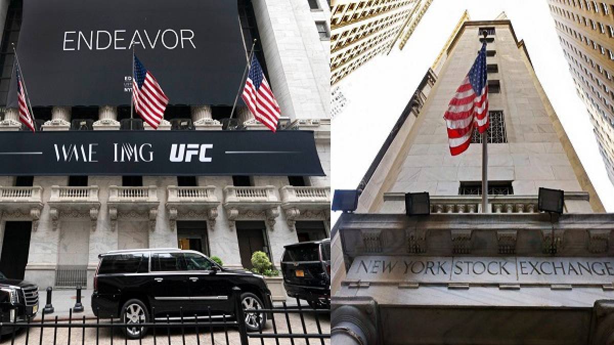 Wall Street: Το Facebook «οδηγός» στο νέο ρεκόρ του S&amp;P 500