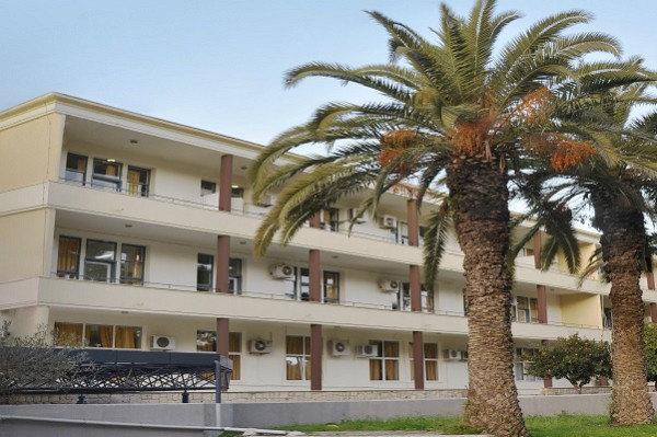 Βενιζέλειο Νοσοκομείο Ηρακλείου