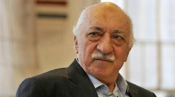 Τουρκία: Διατάχθηκε η σύλληψη 82 στρατιωτικών