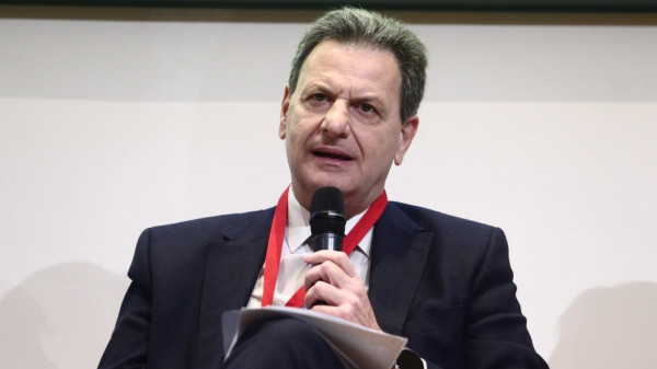 Σκυλακάκης: Παράταση έως 21/6 για μέτρα πυροπροστασίας ακινήτων σε δάση
