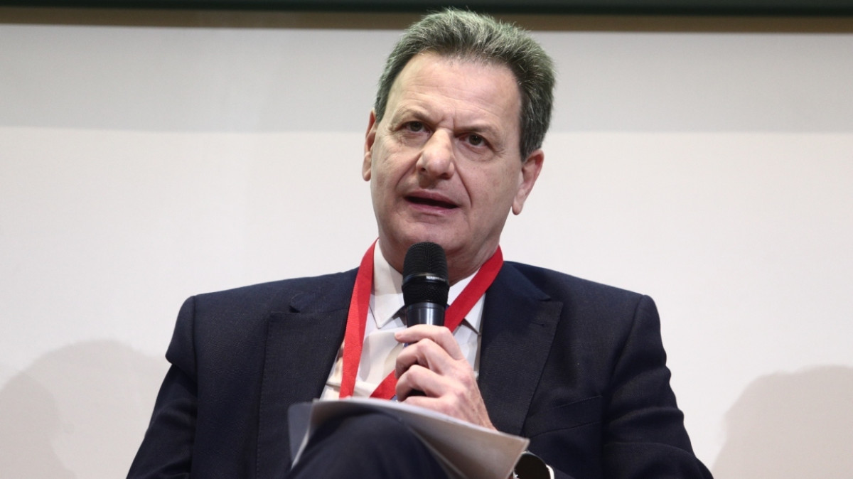 Σκυλακάκης: Παράταση έως 21/6 για μέτρα πυροπροστασίας ακινήτων σε δάση