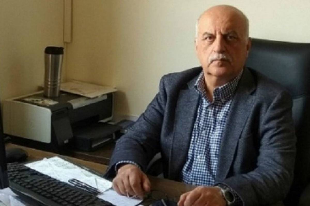 Τζανάκης: Πρέπει να πάμε σε υποχρεωτικούς εμβολιασμούς