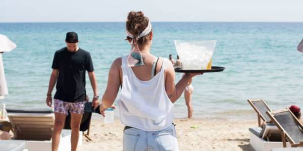 Εργάνη: Από αύριο (14/7) αιτήσεις για νέες προσλήψεις εποχικά εργαζόμενων