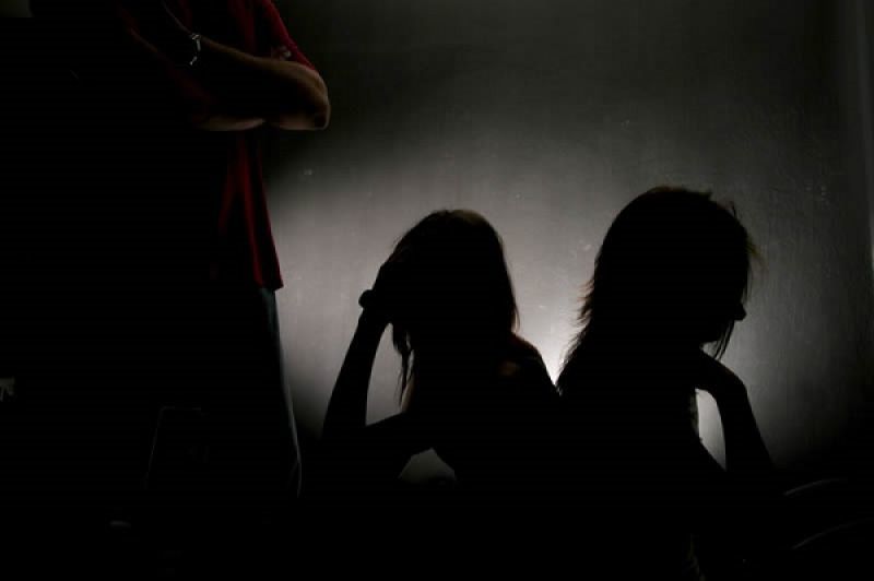 «Χωλαίνει» και στην Αυστρία η καταπολέμηση του trafficking