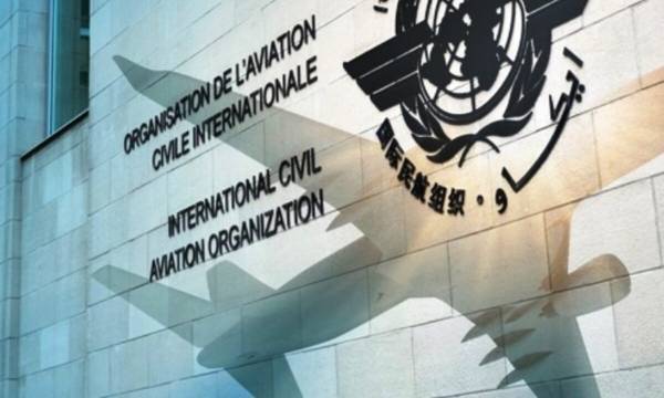 ΥΠΑ: Πλήρες μέλος στην Επιτροπή Προστασίας του Περιβάλλοντος στην Αεροπορία