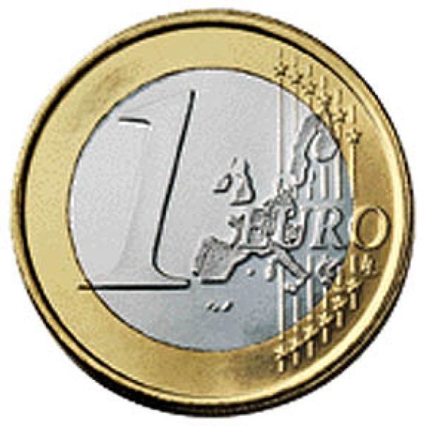 Ευρώ: Διορθώνει κάτω από το 1,36 δολ.