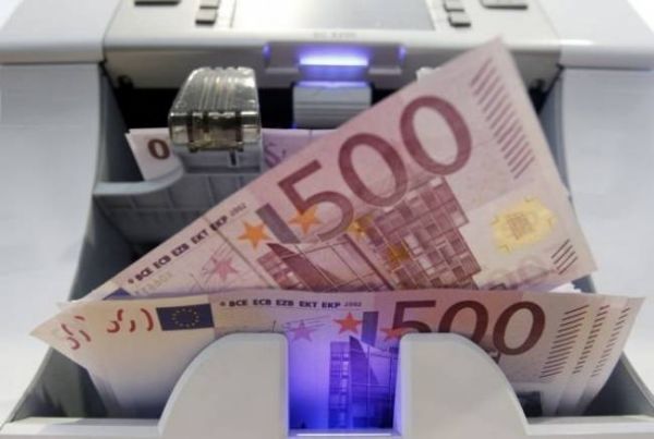 ΟΔΔΗΧ: Διευκρινίσεις για τις συμπληρωματικές προσφορές